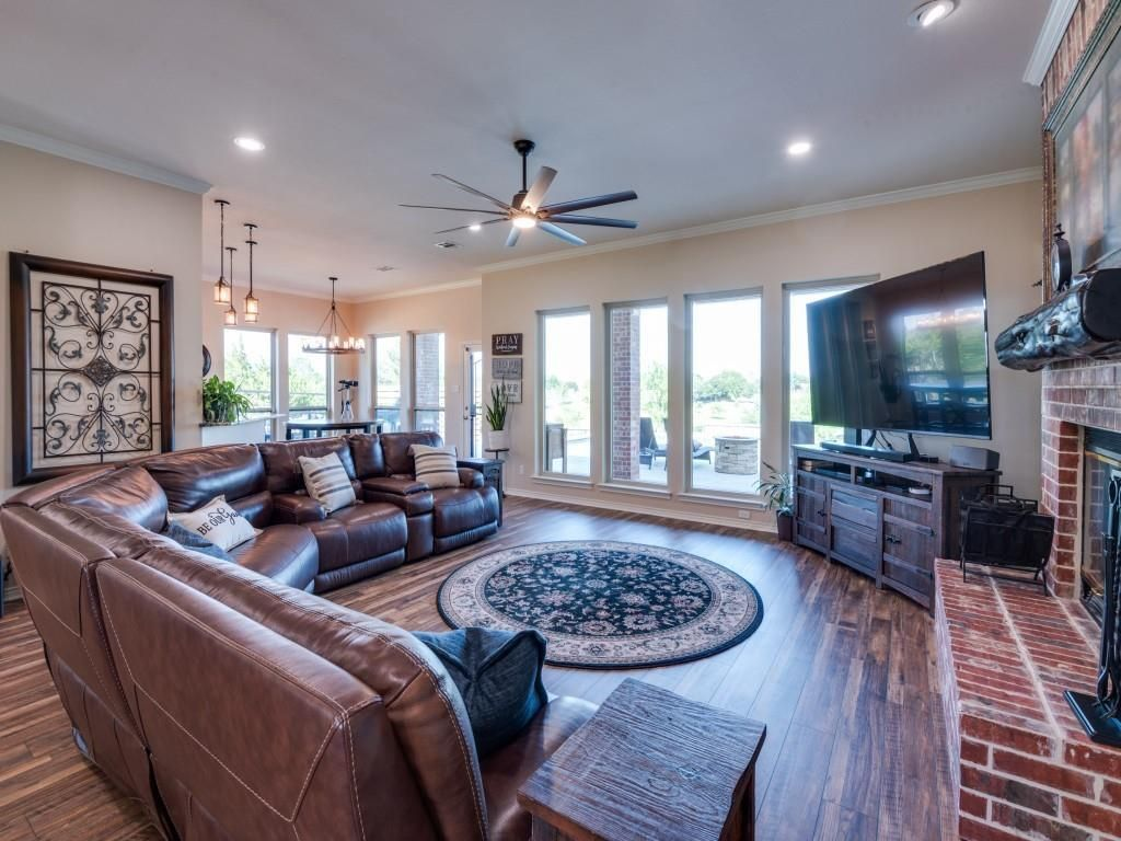 property-image-5