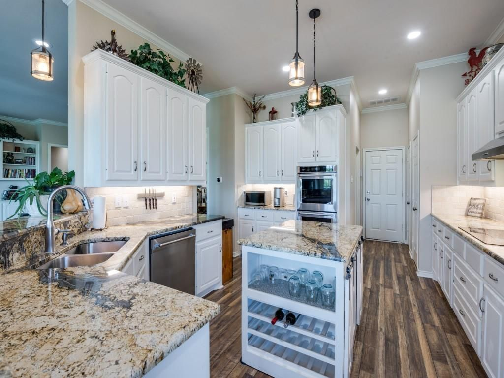 property-image-6