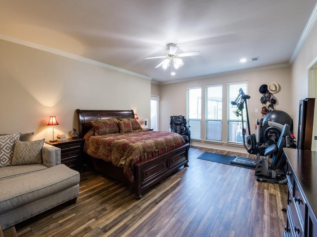property-image-7