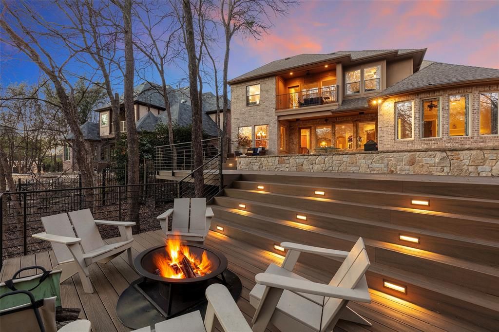 property-image-3