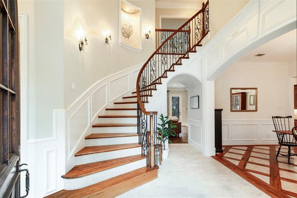 property-image-4