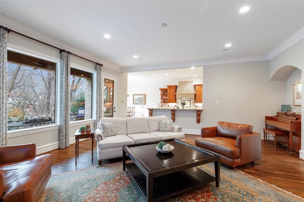 property-image-5