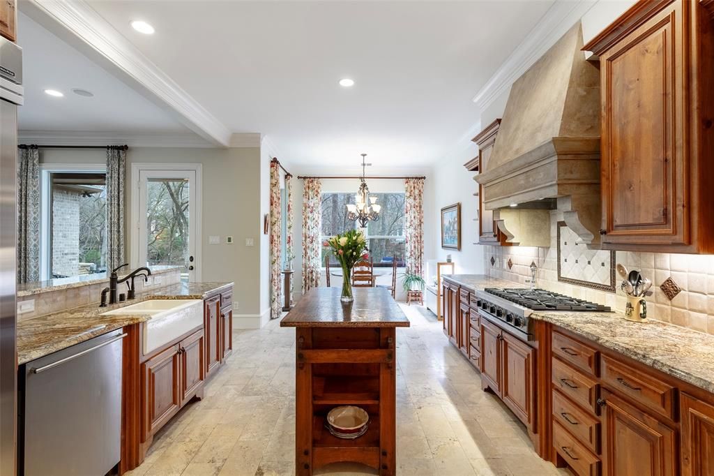 property-image-6