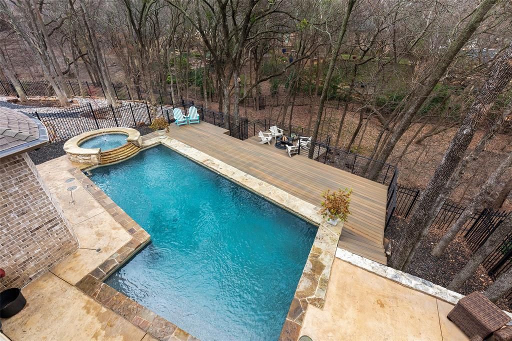 property-image-7