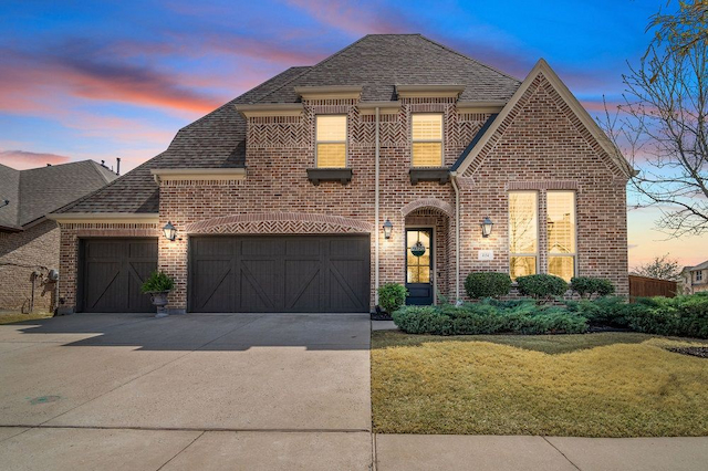 property-image-2