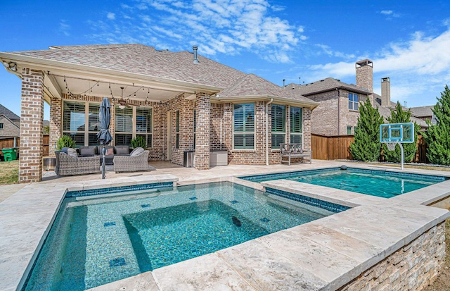 property-image-3