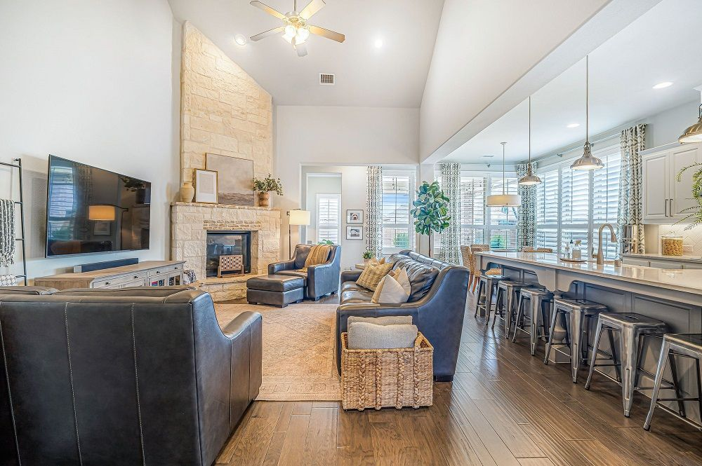 property-image-4