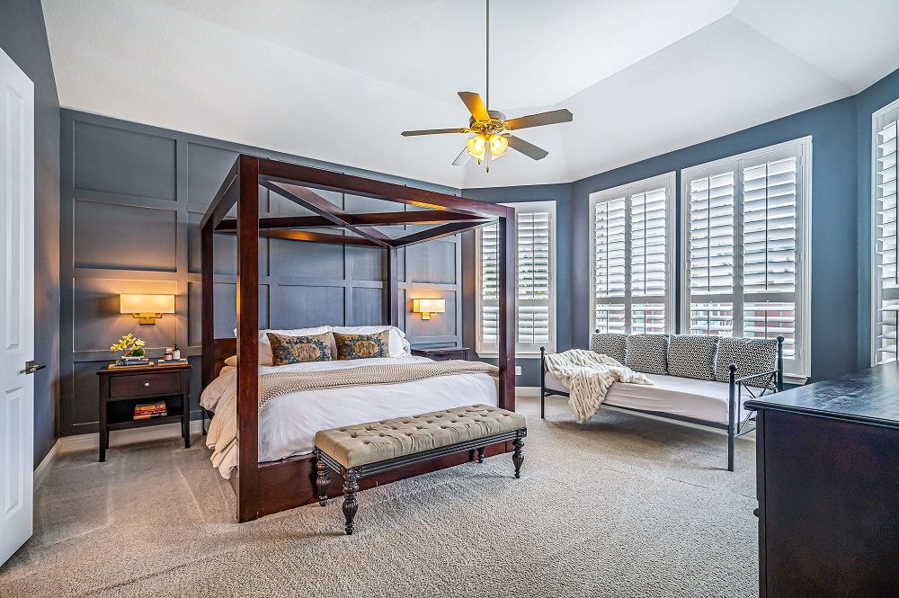 property-image-7