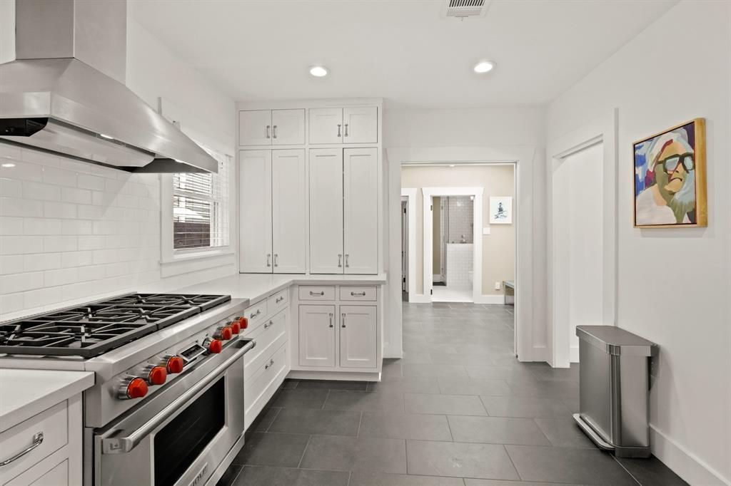 property-image-4