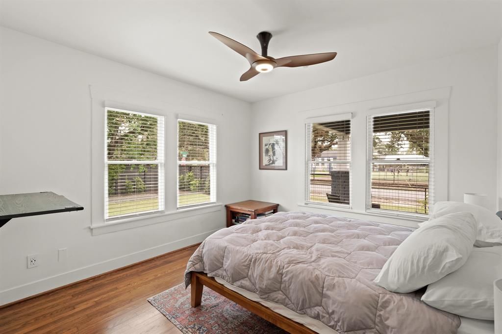 property-image-5