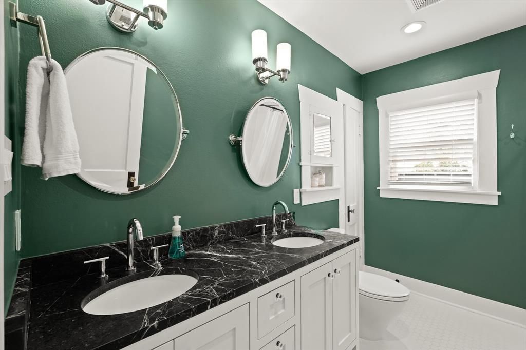 property-image-6