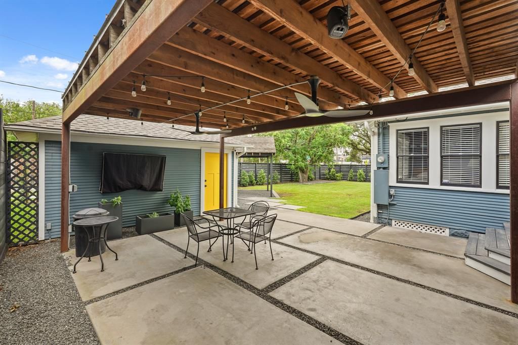 property-image-7