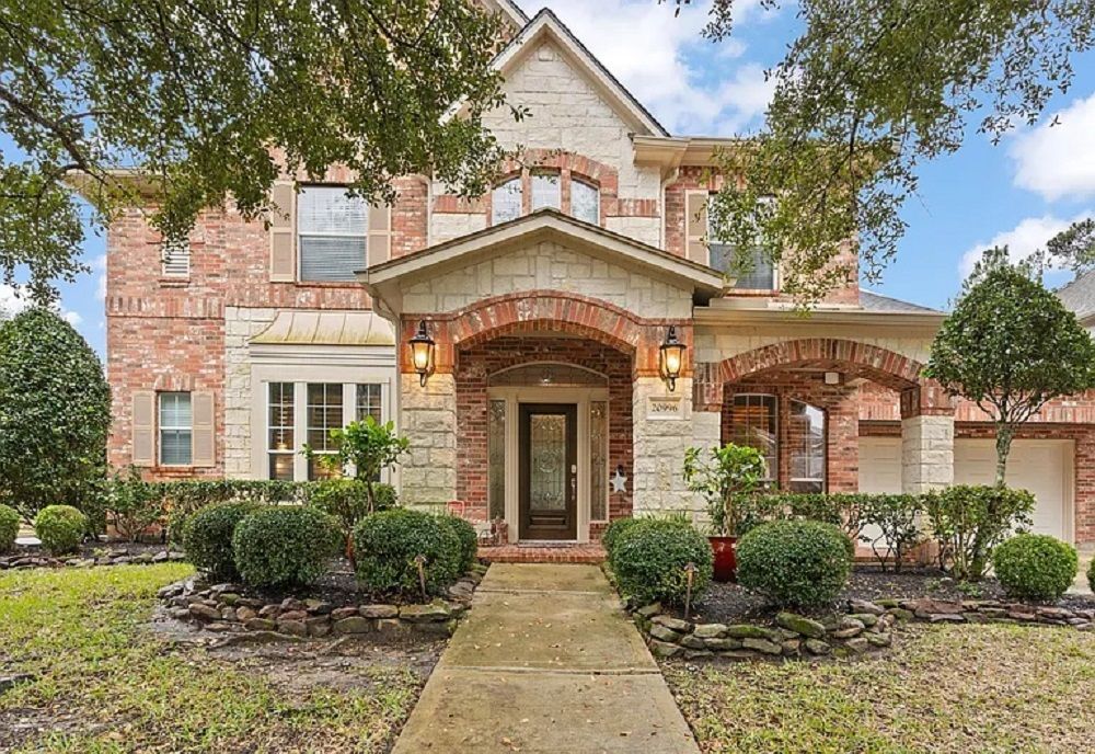 property-image-8