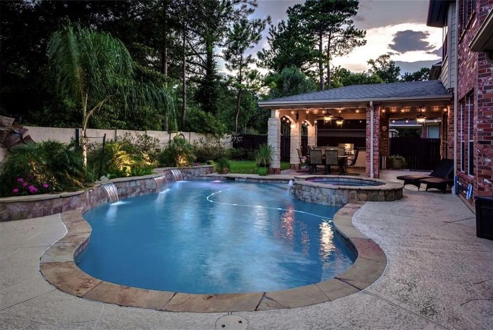 property-image-9