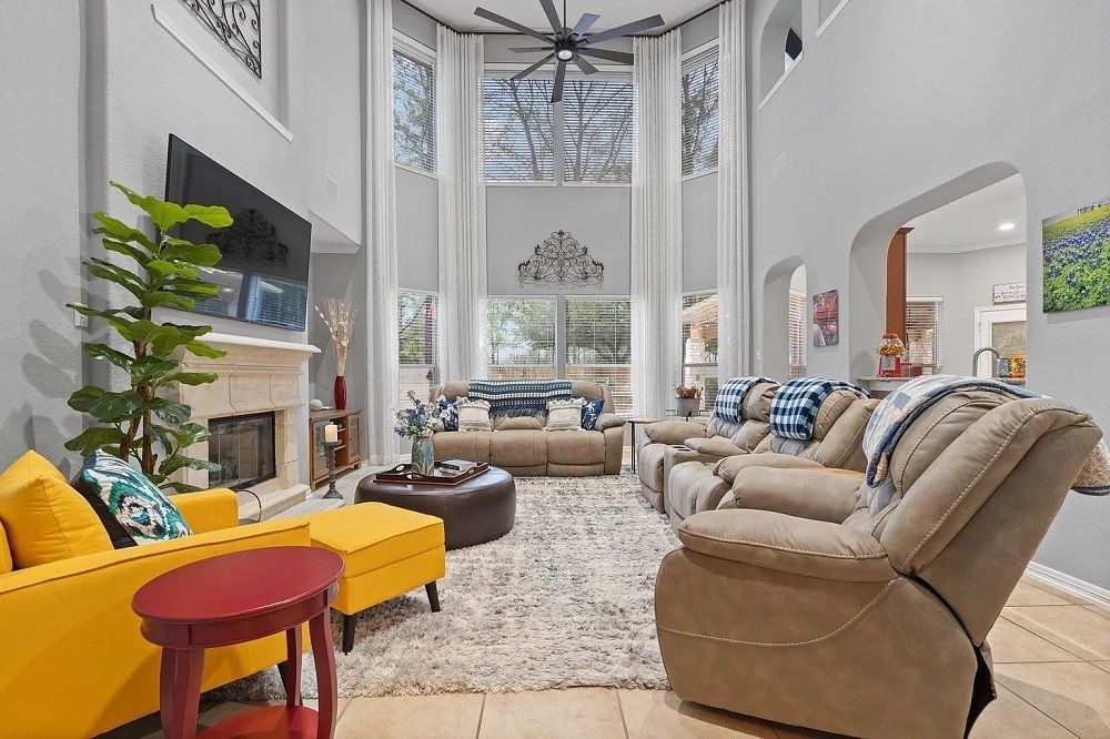 property-image-10