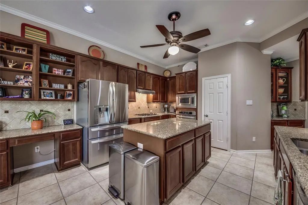 property-image-11