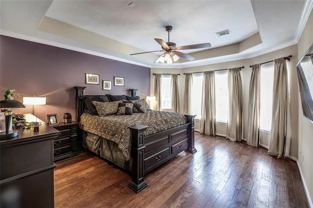 property-image-12