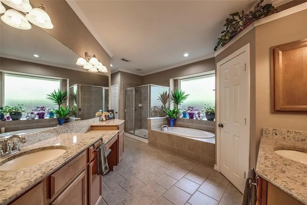 property-image-13
