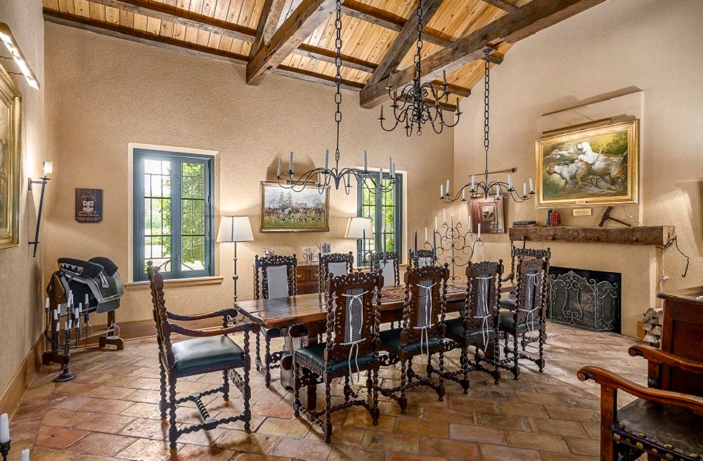property-image-4