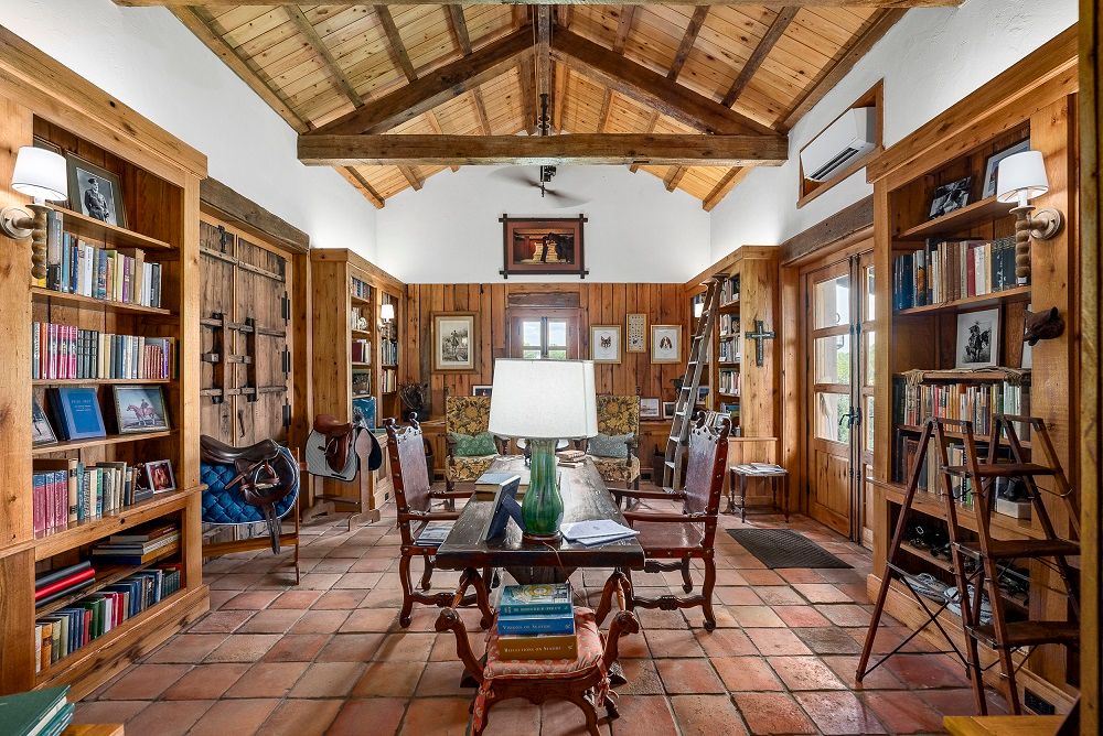property-image-5