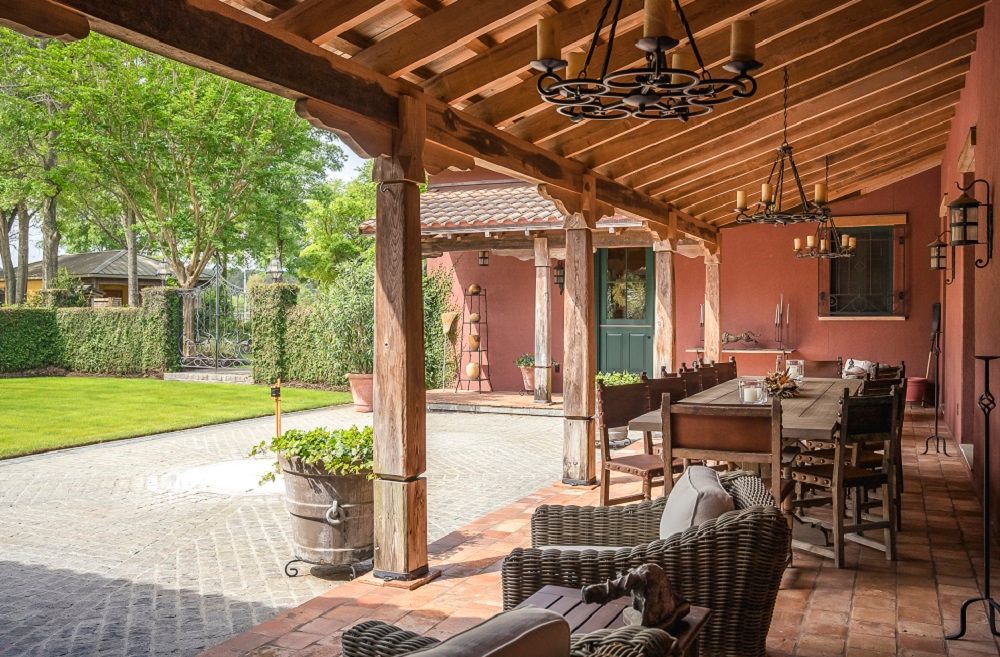 property-image-6