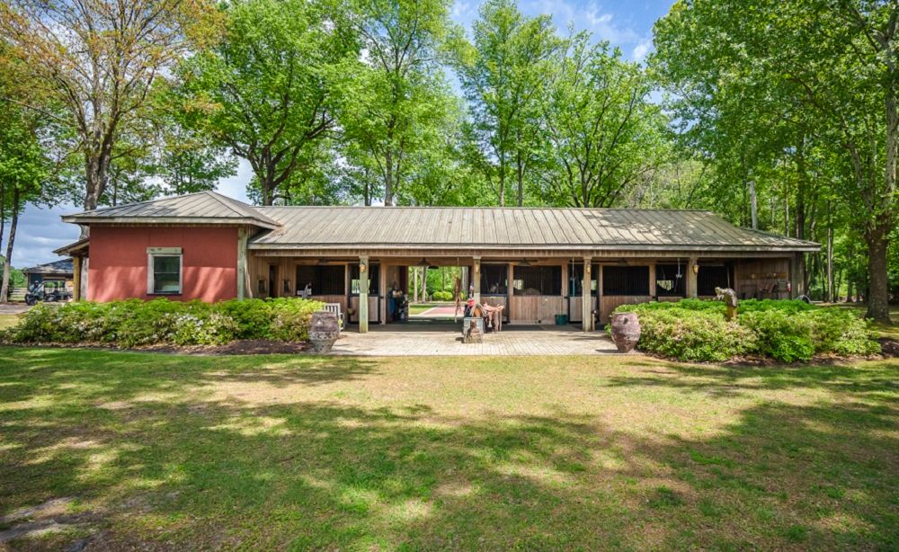 property-image-7