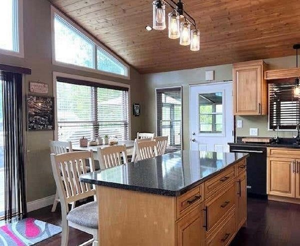 property-image-4