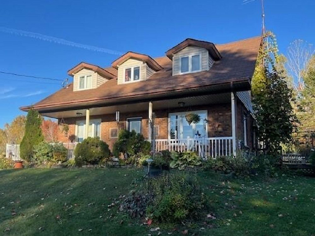 property-image-2