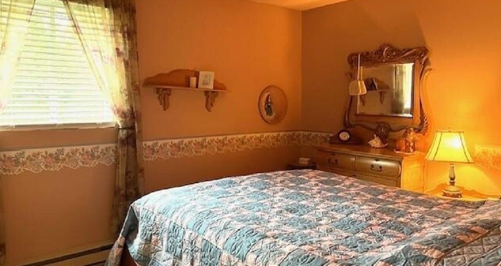 property-image-6