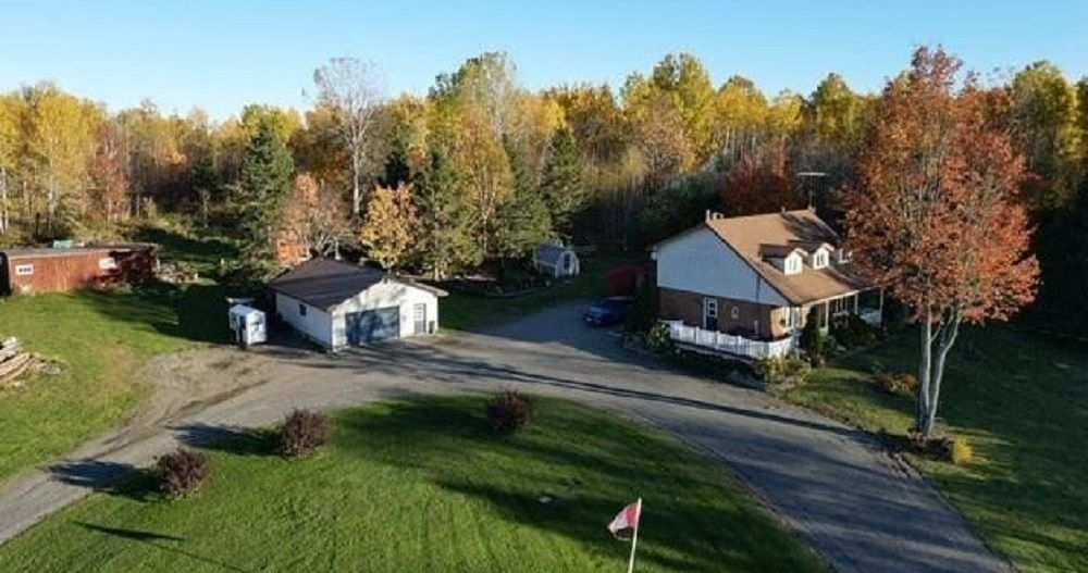 property-image-7
