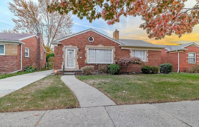 property-image-2