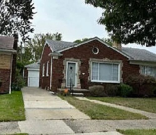 property-image-5