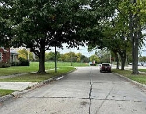 property-image-7