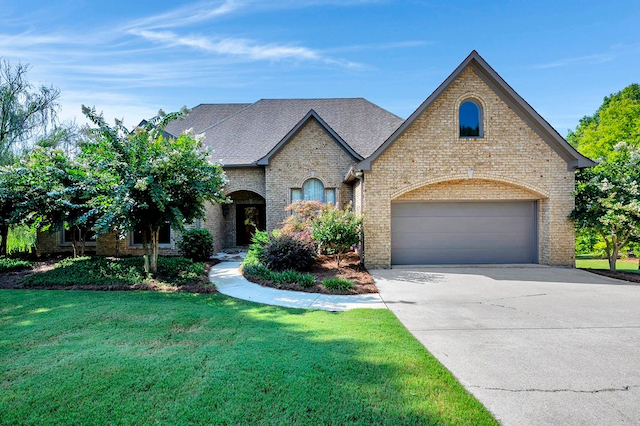property-image-2