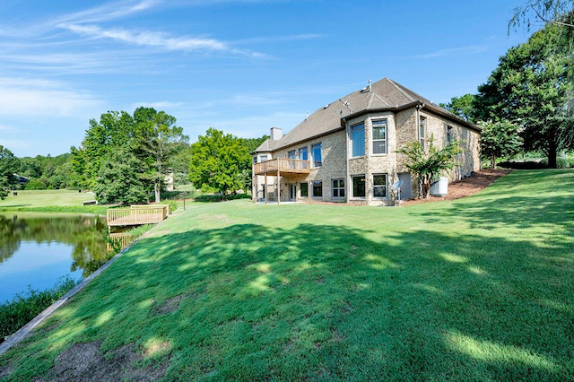 property-image-3