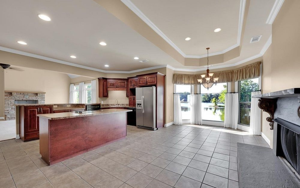 property-image-5