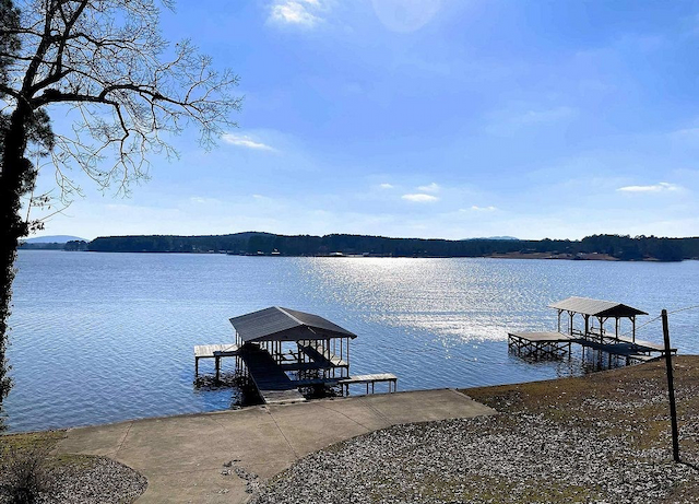 property-image-3