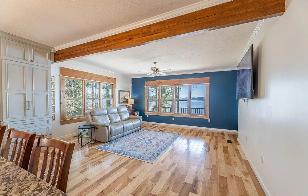 property-image-4