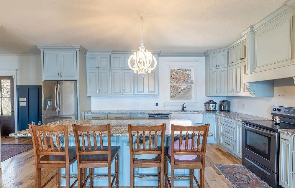 property-image-5