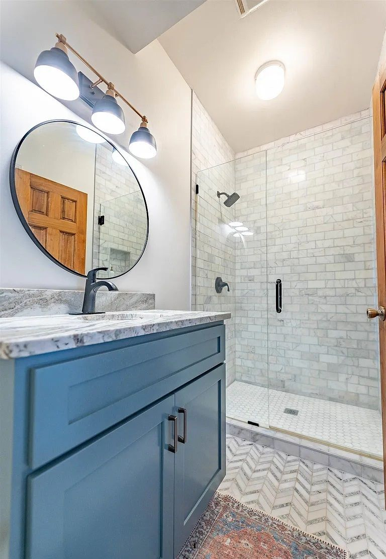 property-image-7