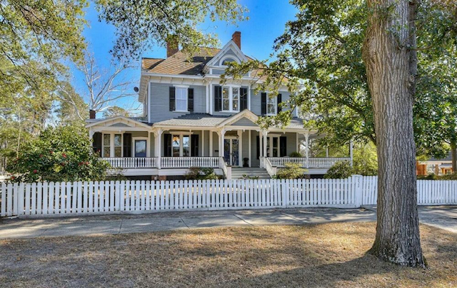 property-image-2