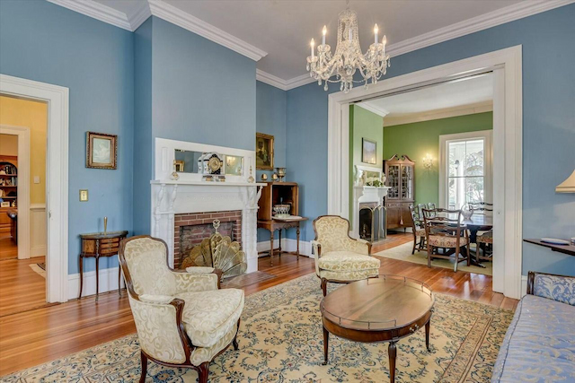 property-image-3