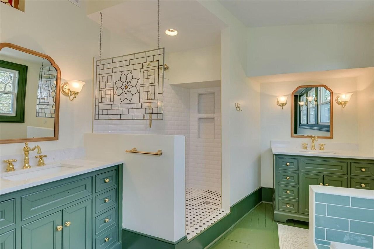 property-image-4