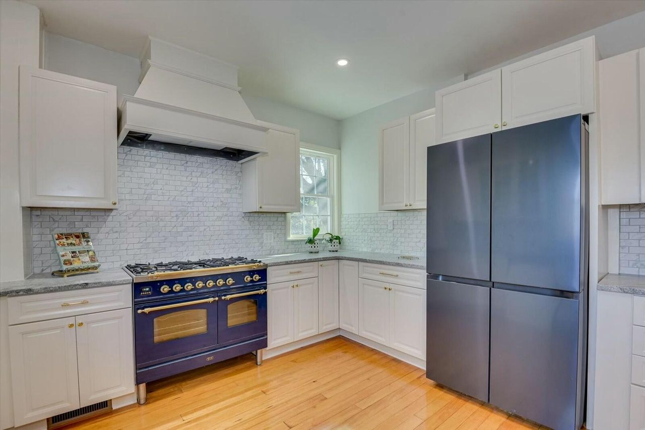 property-image-7