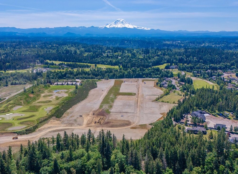 NEW HOMES COMING TO AUBURN, WA THIS SPRING