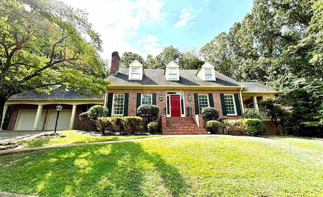 property-image-2