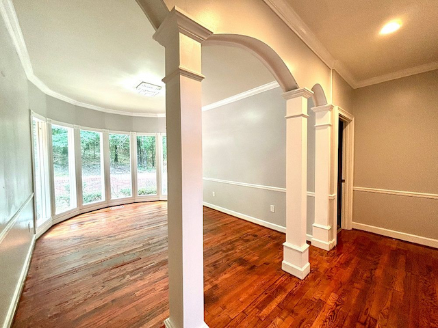 property-image-3