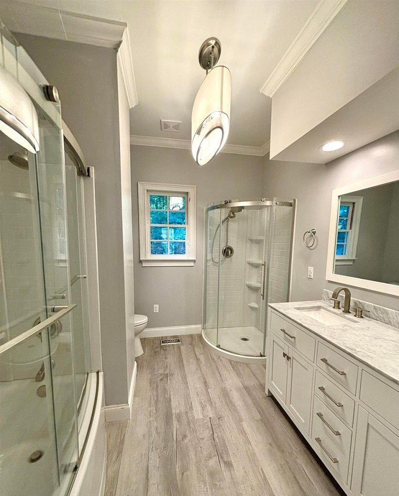 property-image-7
