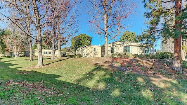 property-image-2
