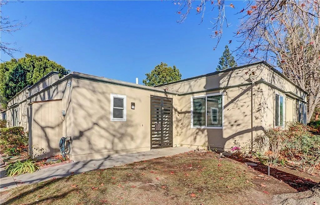 property-image-3
